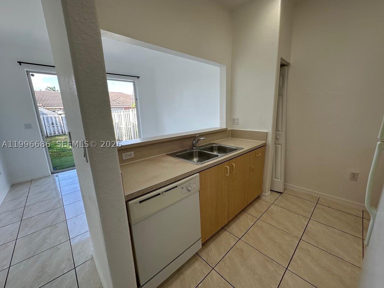 10985 SW 239th Ter – photo 3