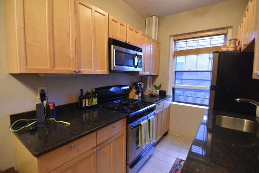 8 Chiswick Rd. – photo 4
