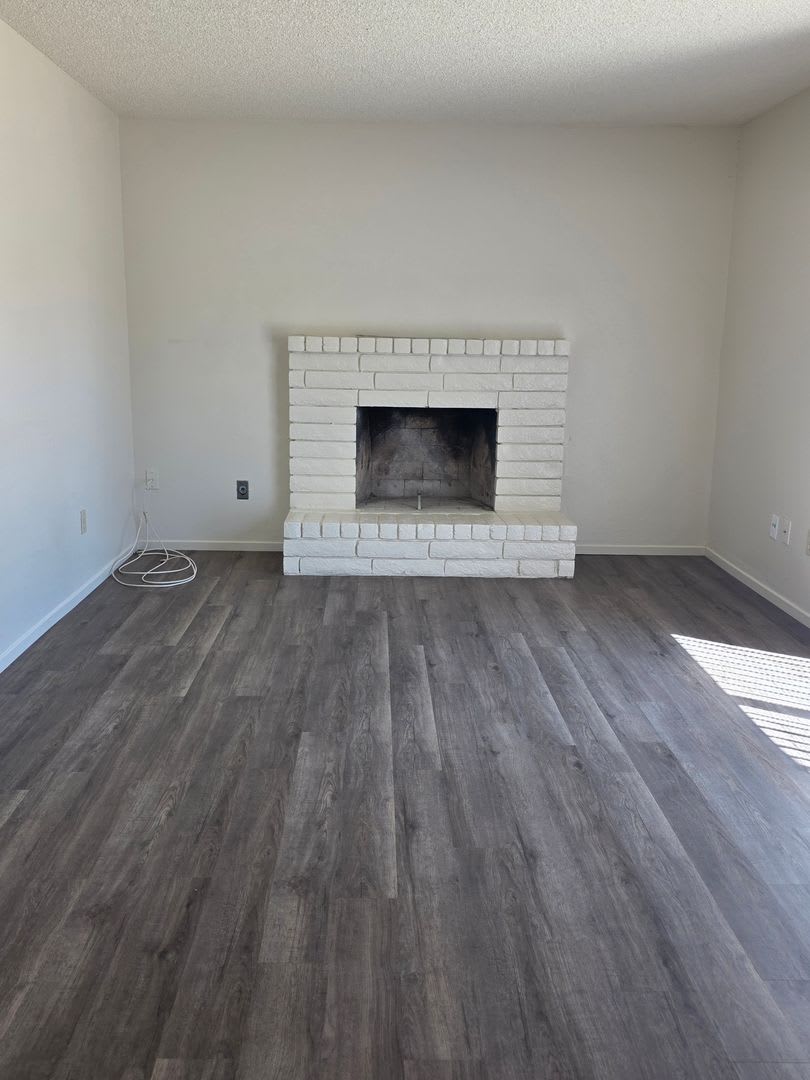 7217 Cranbrook Ave. – photo 5