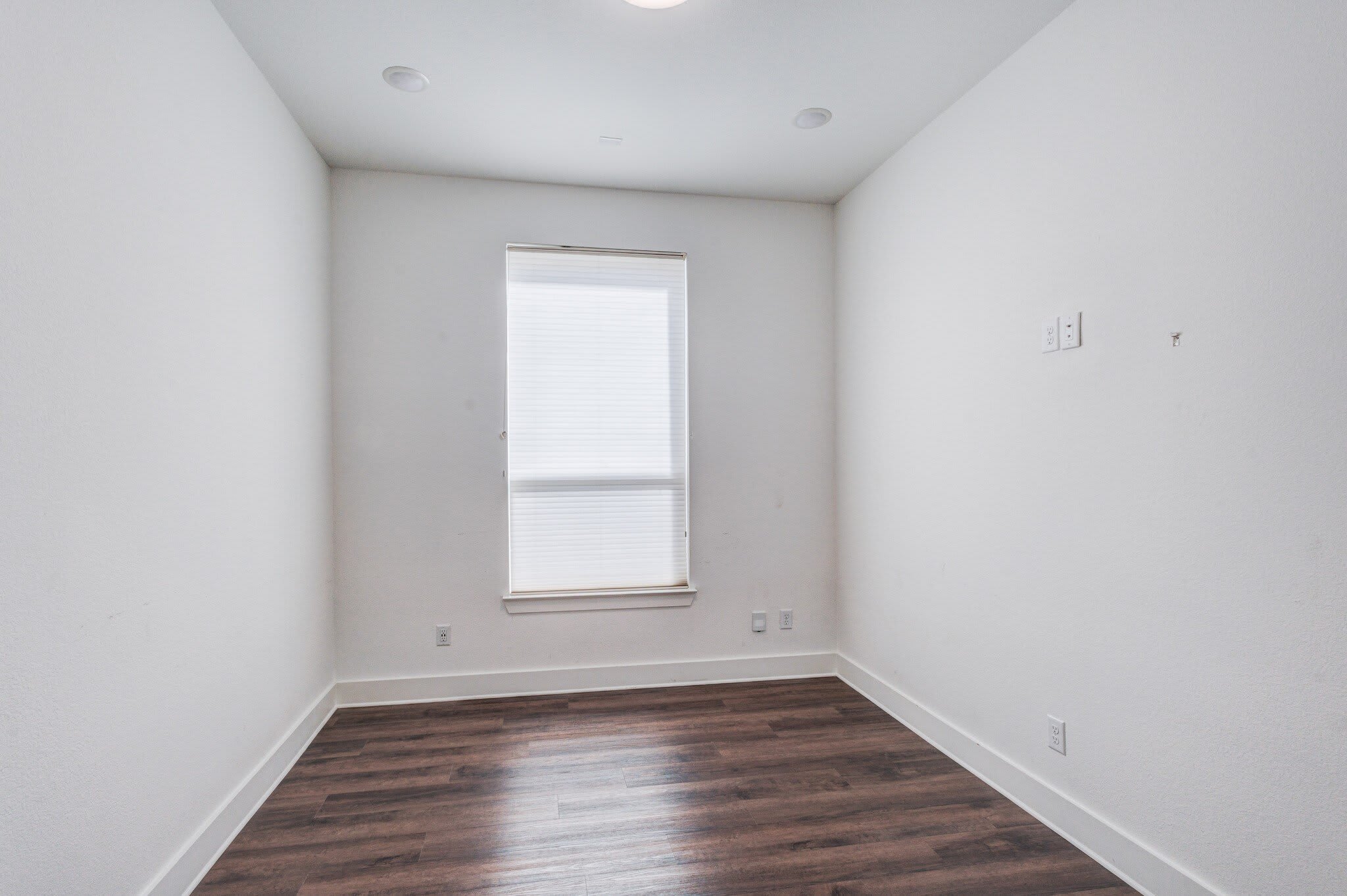 4051 Delta Drive – photo 5
