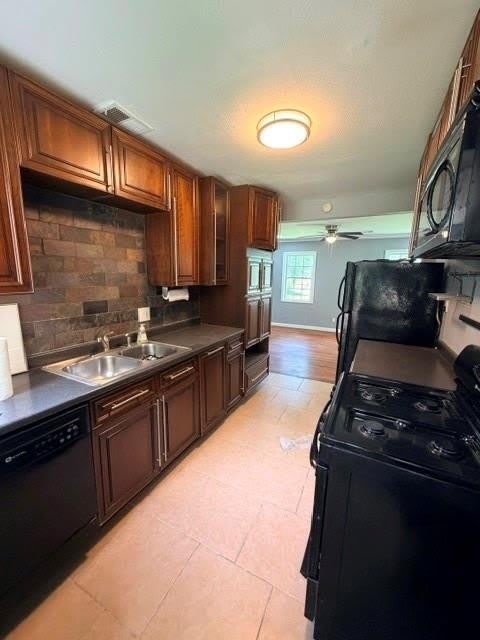 2811 Glenwood Avenue Se – photo 5