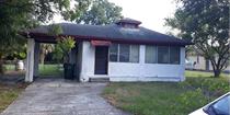 1031 Herschell Street – photo 1