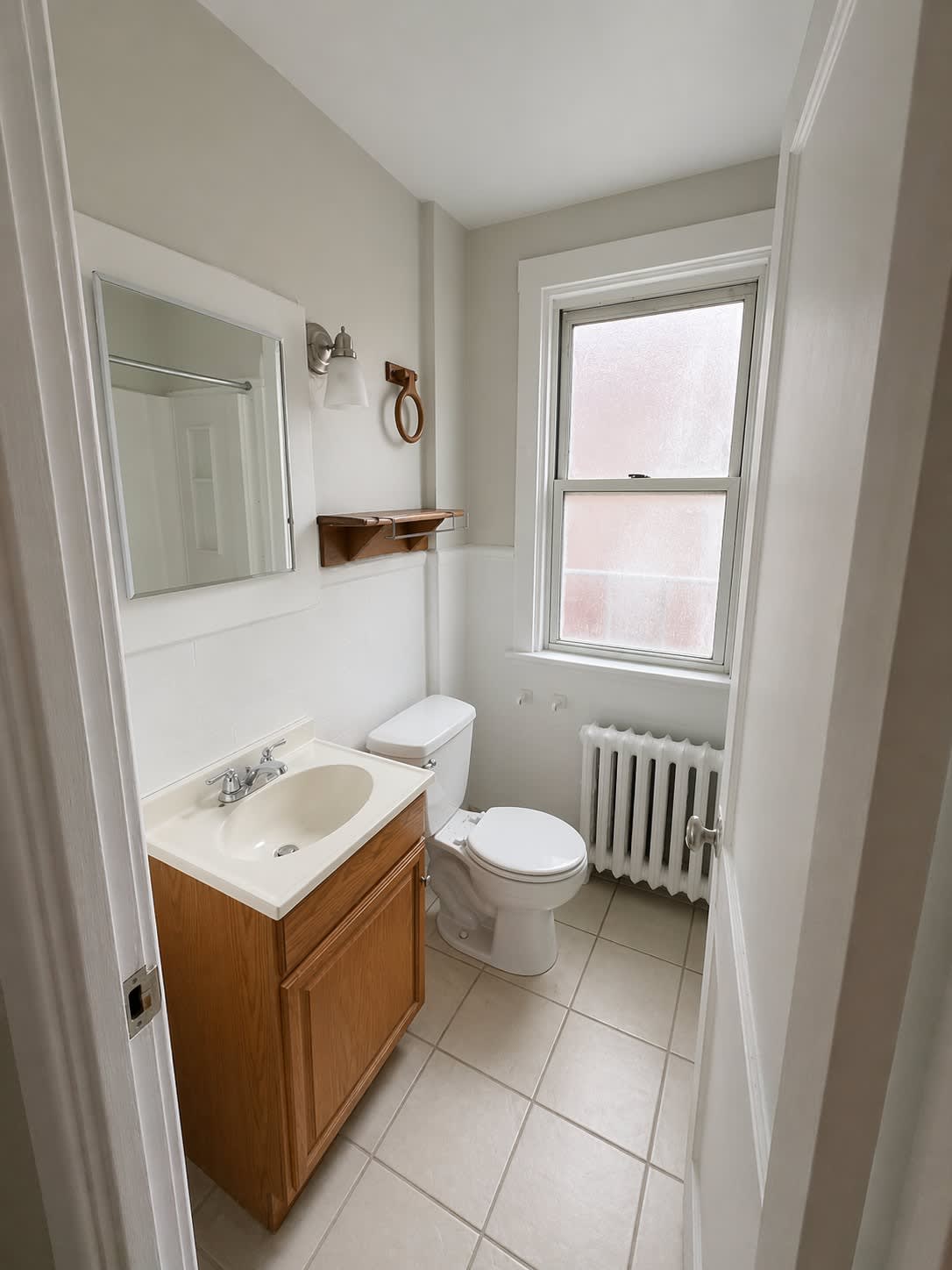 149 Chesterfield Road – photo 1