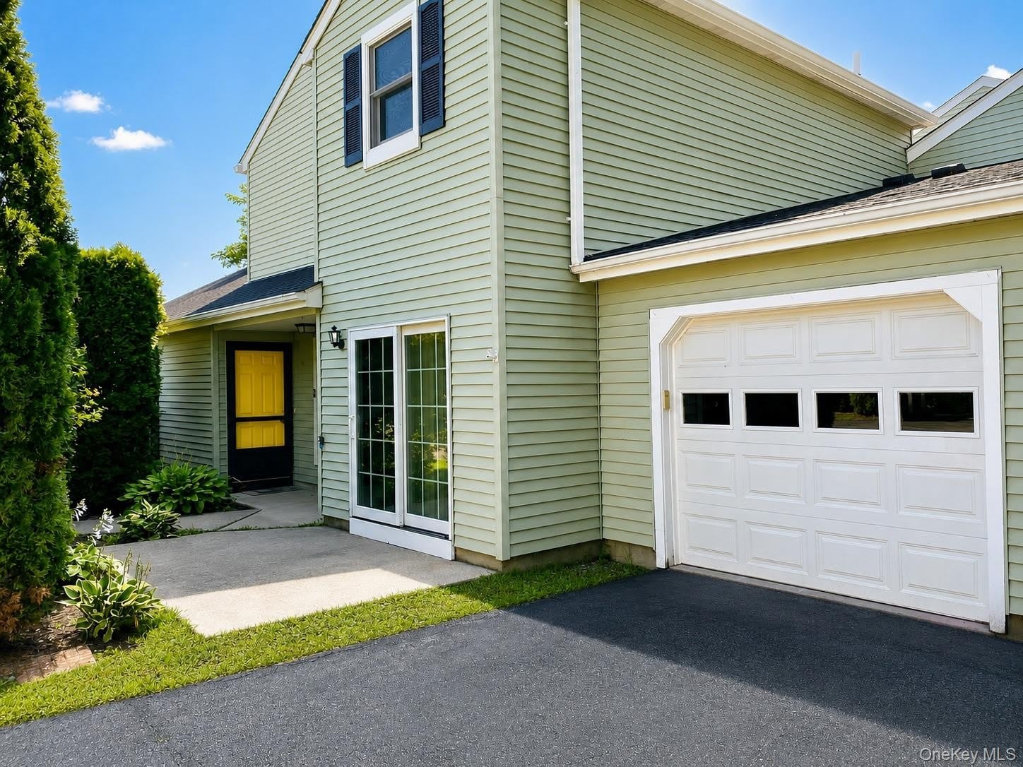 23 Weathervane Way – photo 1