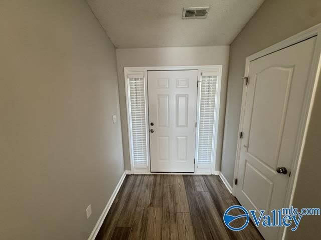 263 Shadow Court SW – photo 4