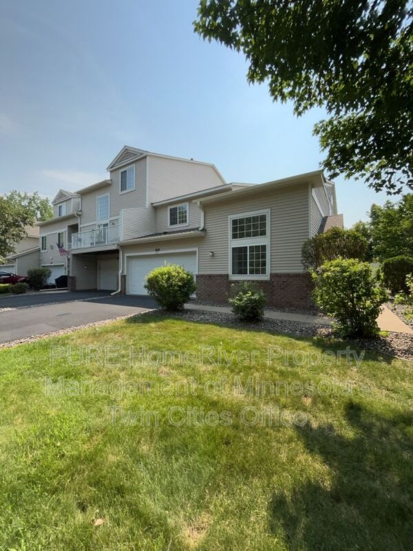 14791 Cobalt St NW – photo 1