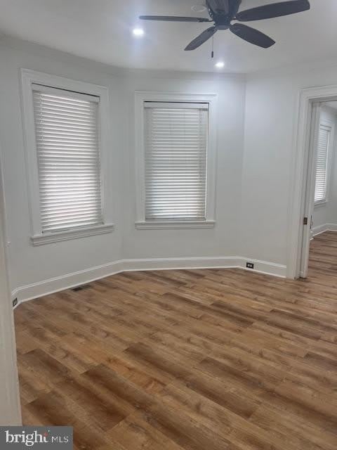 320 LONEY Street – photo 5