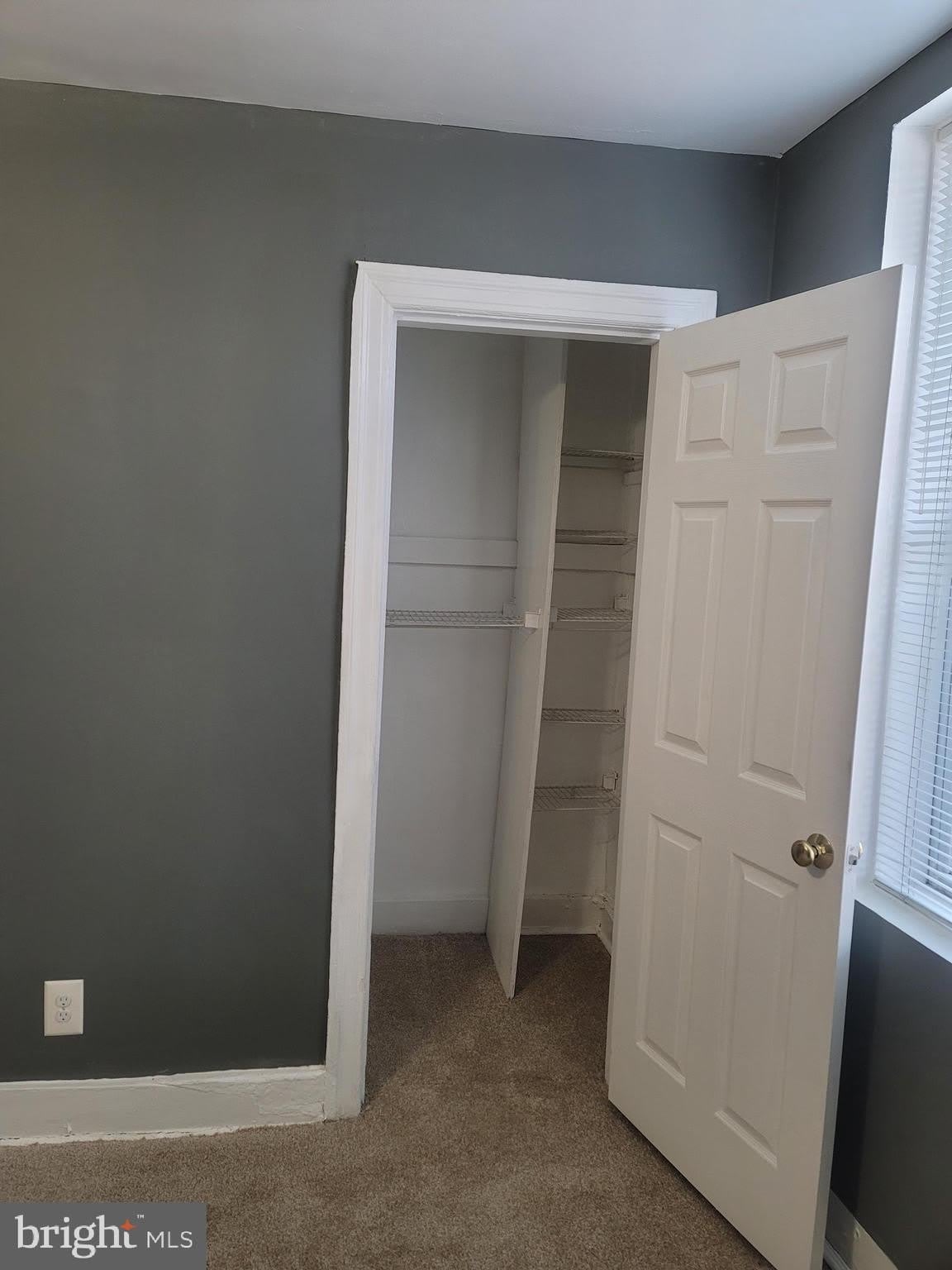 34 O Street NW – photo 4