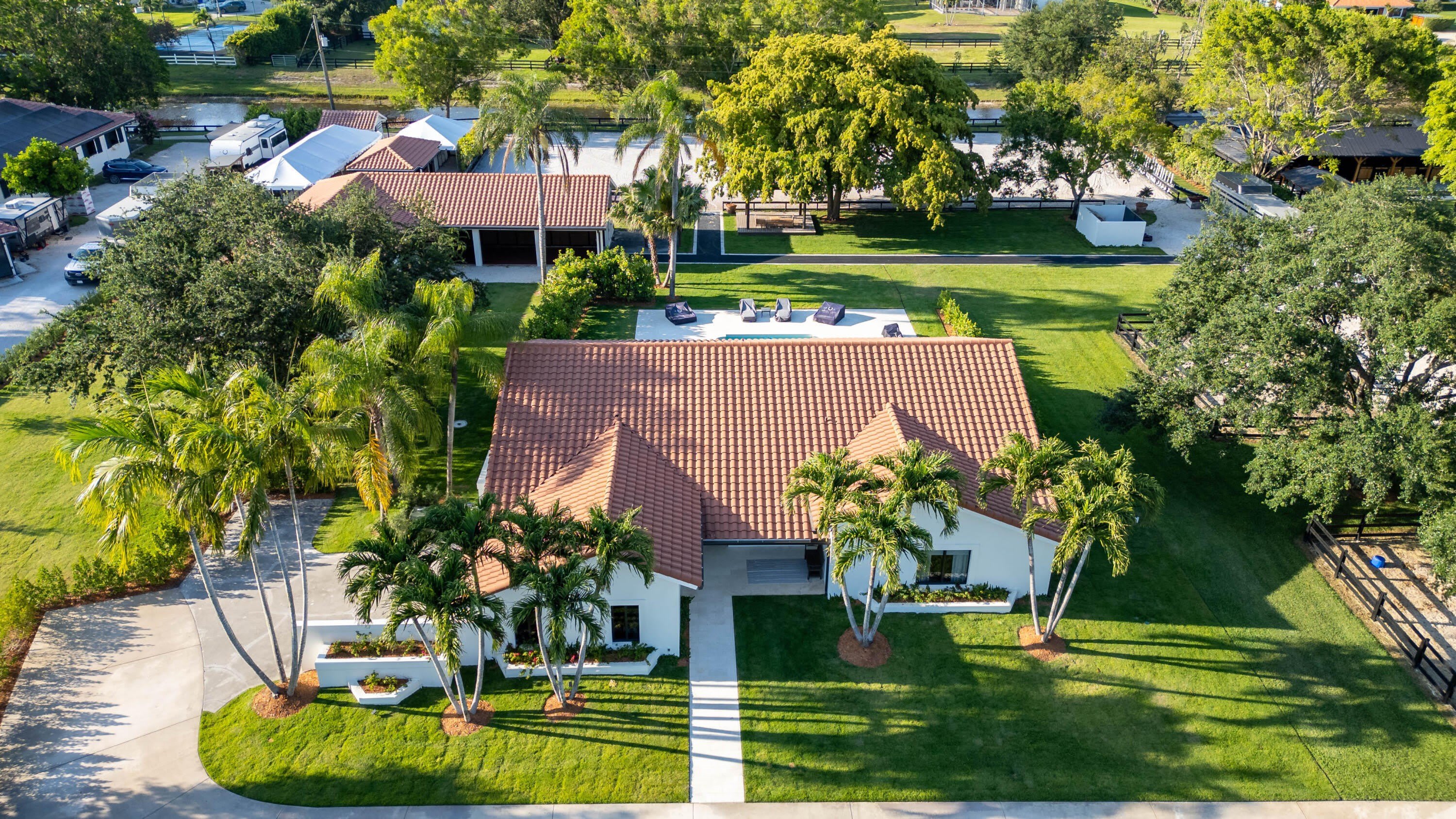 14828 Rolling Rock Place – photo 2