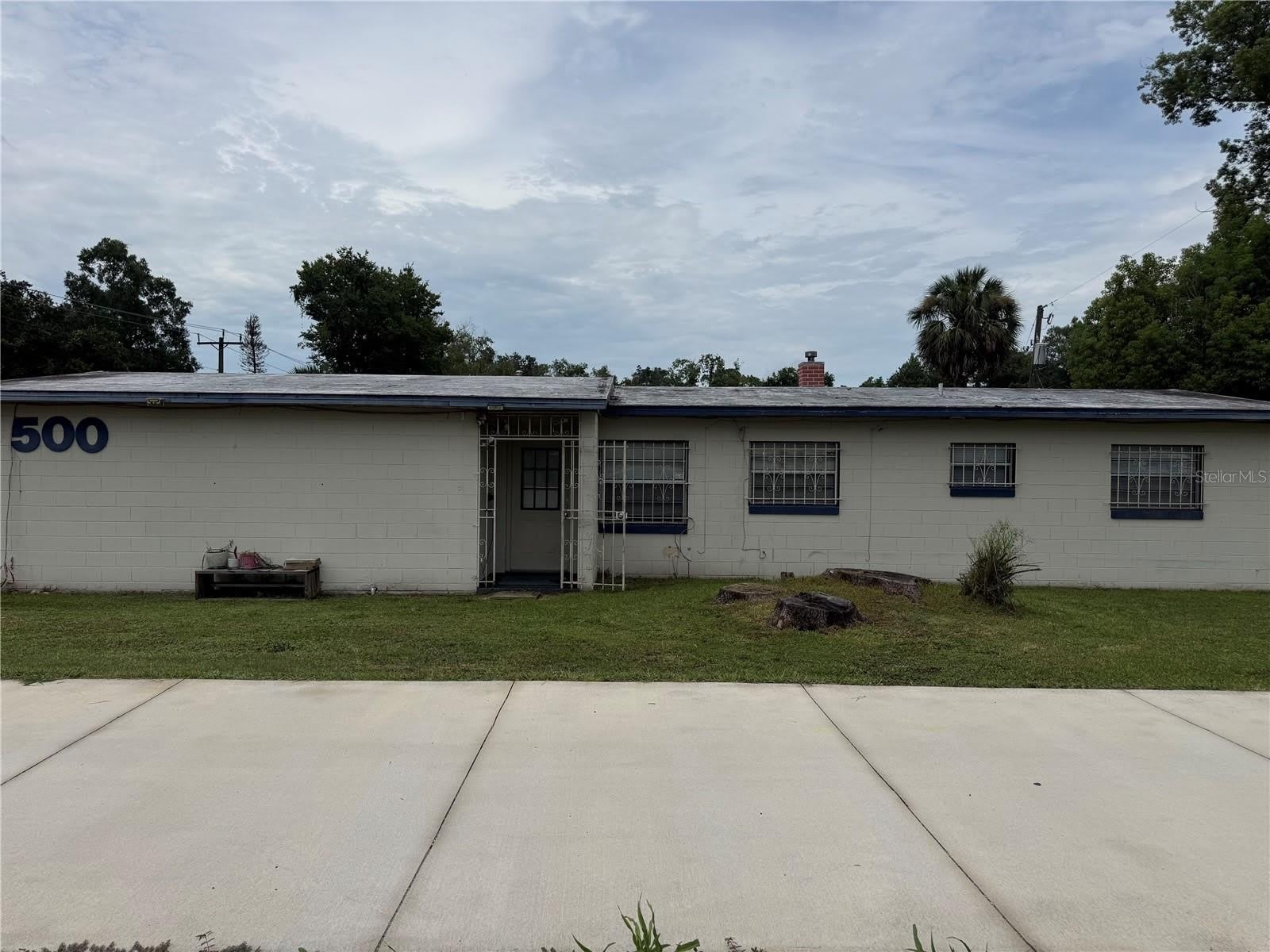 500 E 25TH Street – photo 1