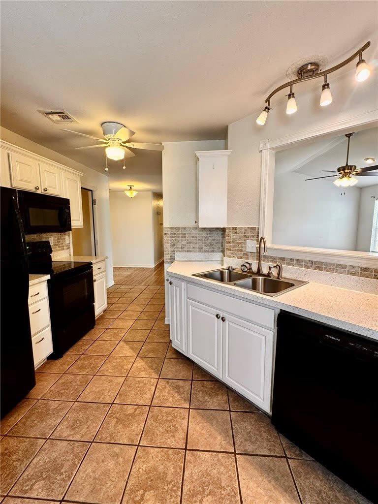 659 Frances Drive – photo 5