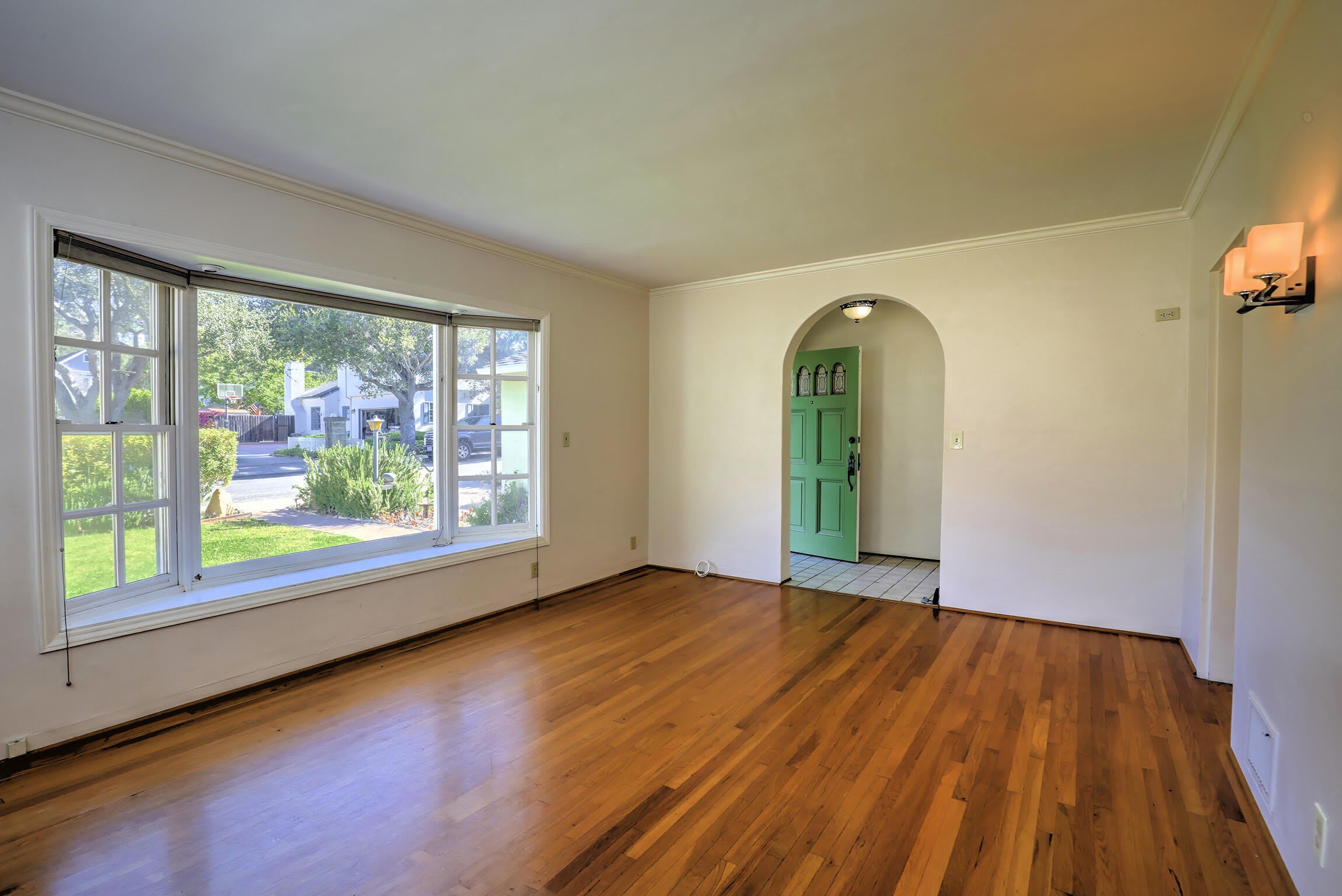 2815 Puesta Del Sol – photo 5