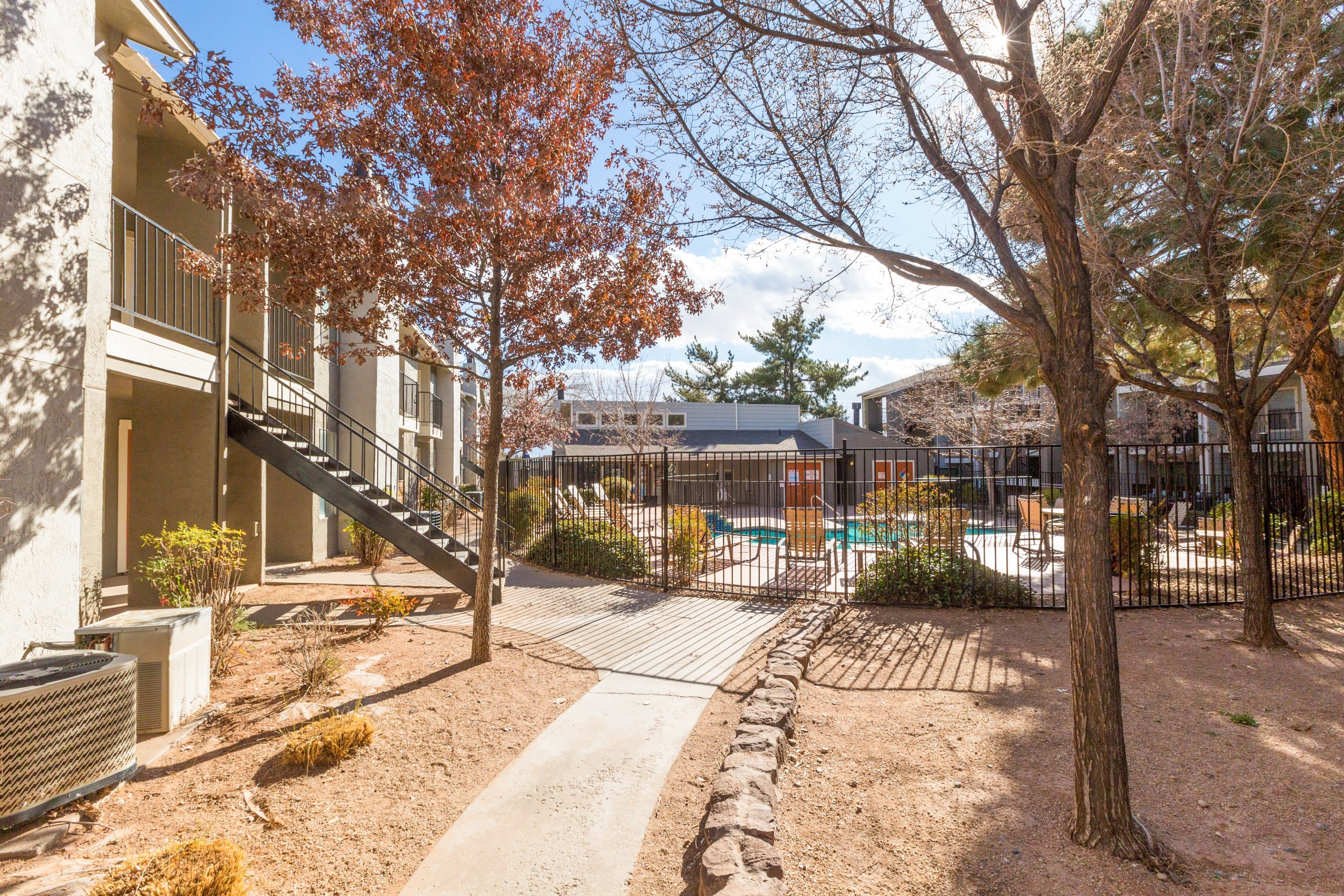 Arrowhead Pointe – photo 2
