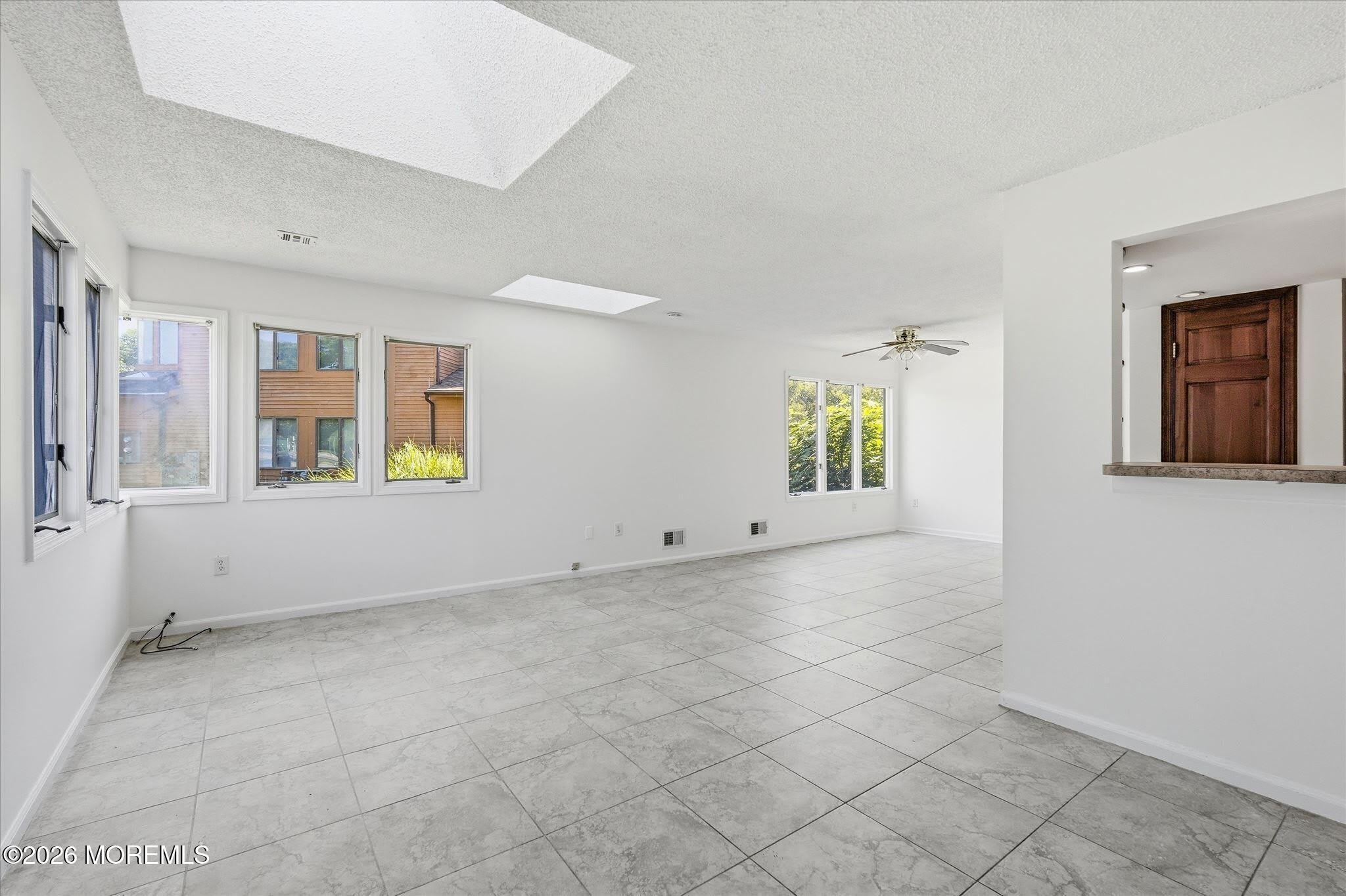 85 Brandywine Court – photo 5