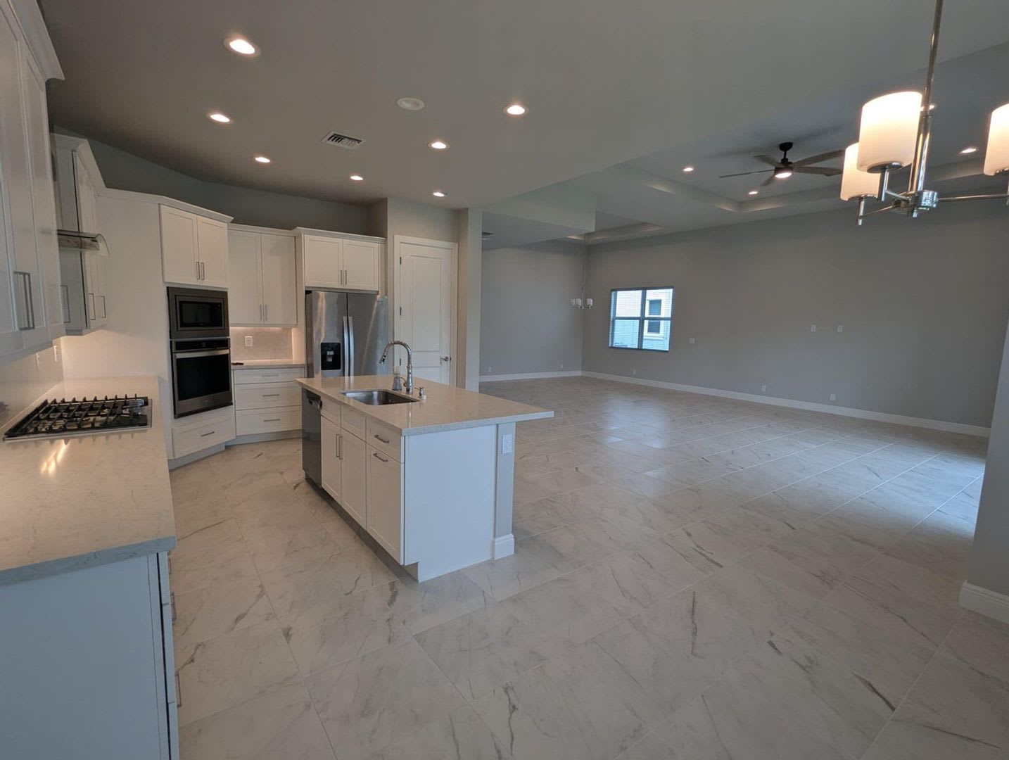 9292 Crestview Circle, Palm Beach Gardens, FL 33412 – photo 1