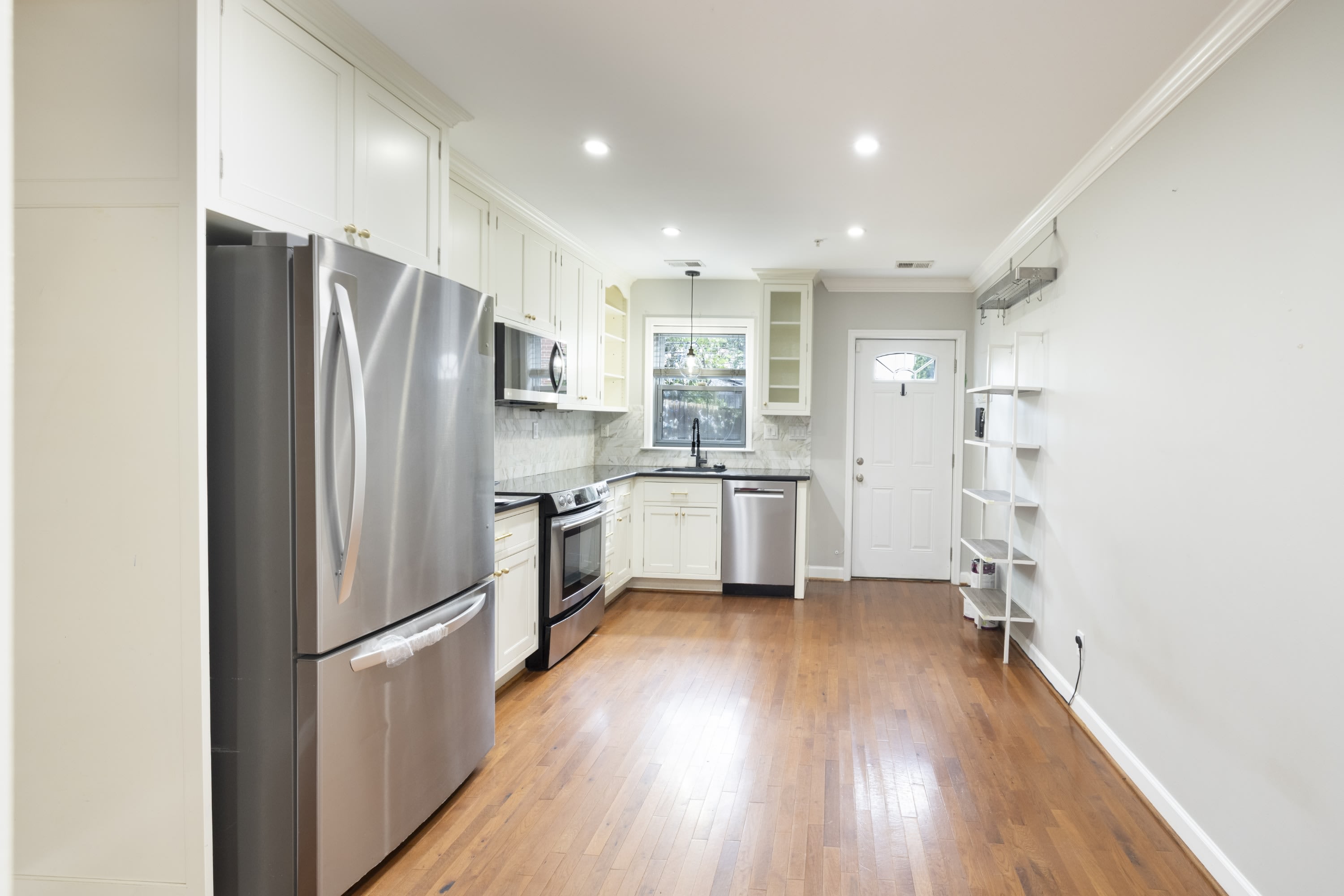 1122 K St Se – photo 1