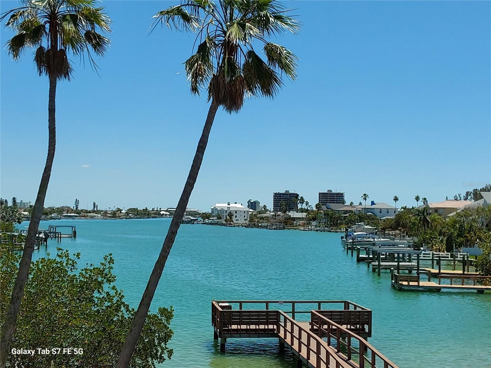 8565 W Gulf Boulevard – photo 2