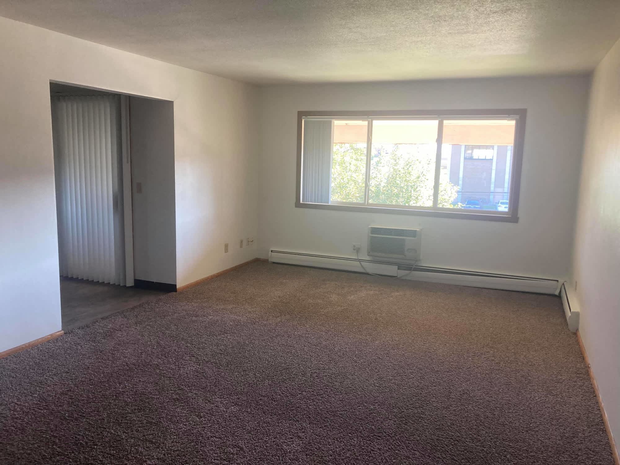 924 & 928 24th Ave S – photo 2