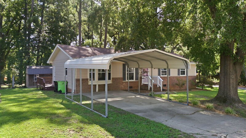 516 Keith Street – photo 2