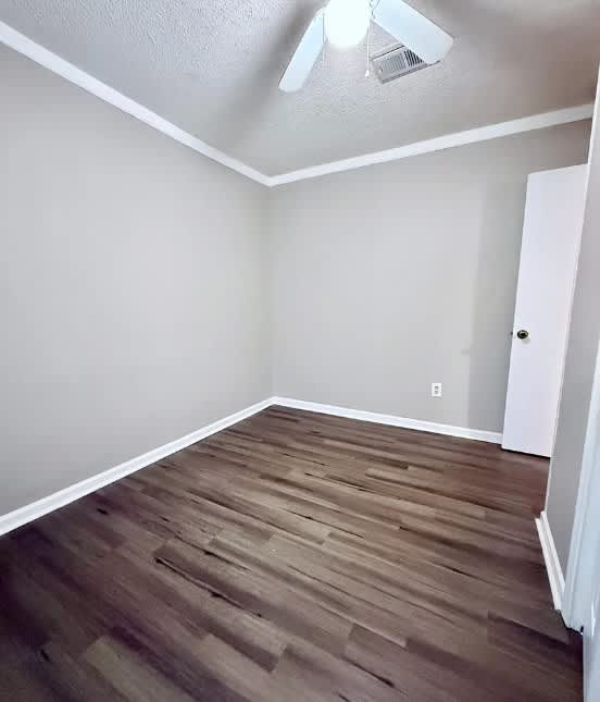 205 Harper Street – photo 5