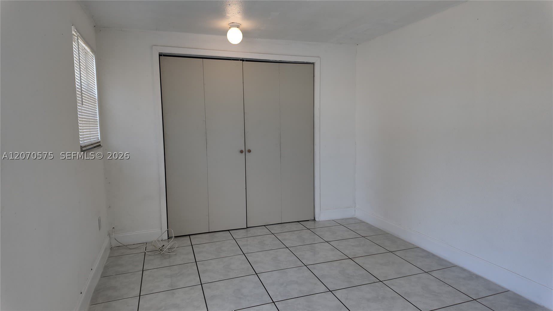 9815 SW 51st Ter – photo 3