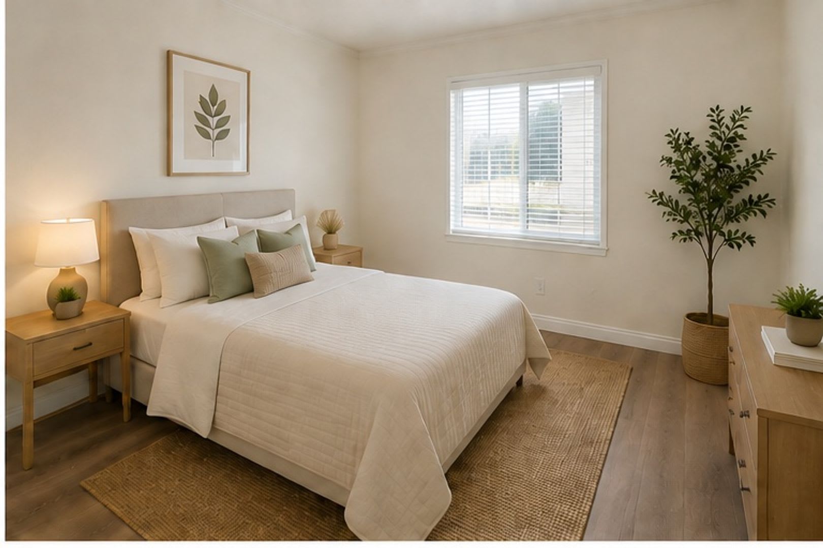 2B 2B condominium in El Cajon – photo 3