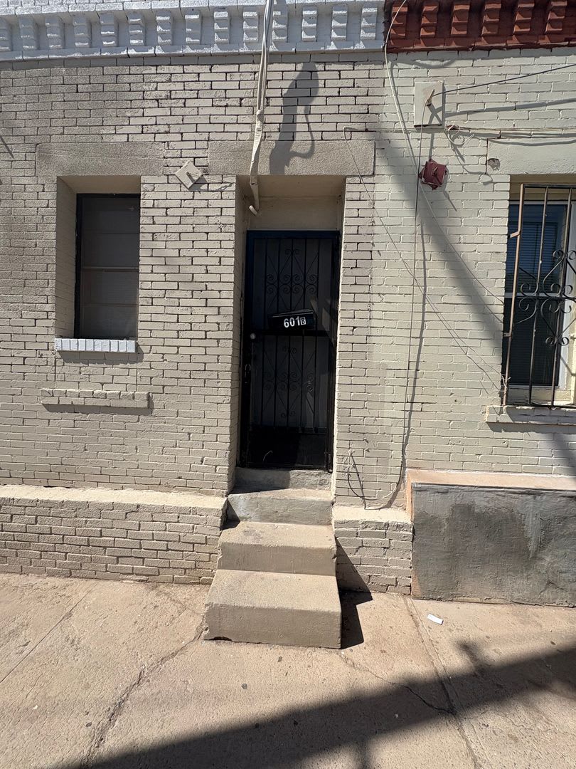 Apartment for rent In Downtown El Paso – photo 2
