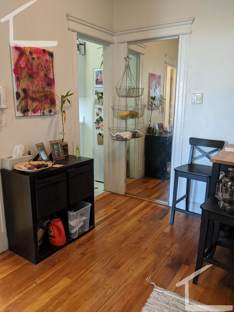 Nice 1 bed in Brighton – photo 3