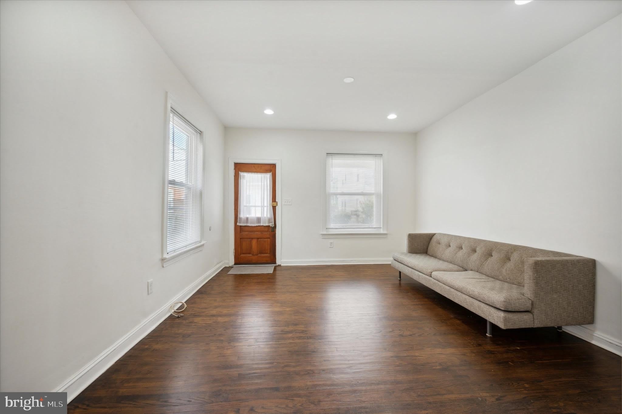 32 S CRICKET Terrace – photo 5