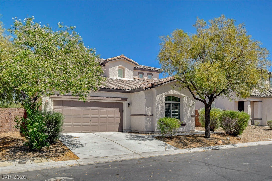 9734 Maspalomas Street – photo 3