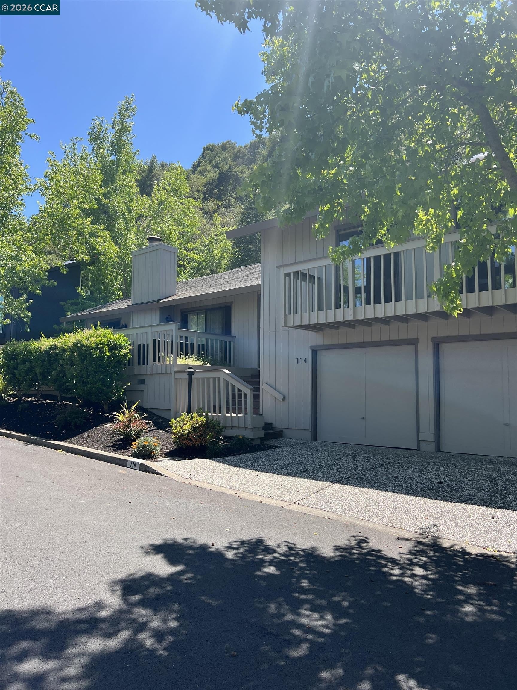 114 Brookline St – photo 3
