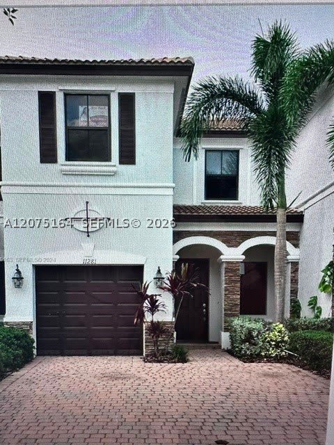 11281 Nw 88Th St – photo 2