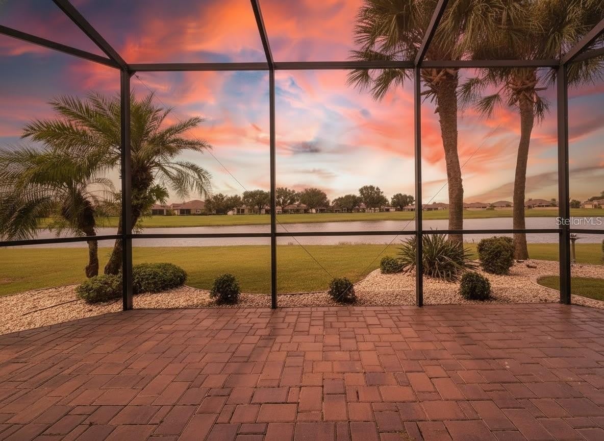 1039 EMERALD DUNES Drive – photo 4