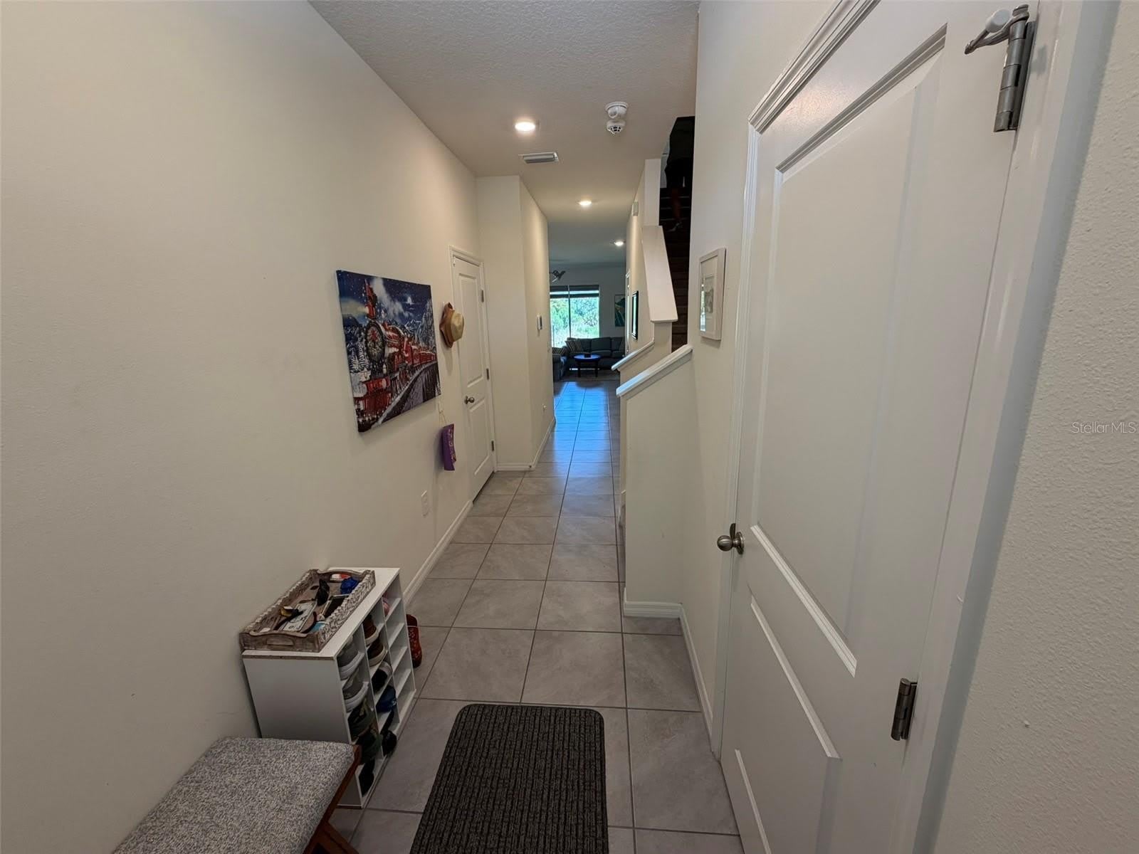 8860 MILESTONE Drive – photo 3