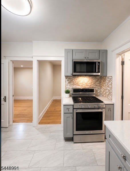 32 Edwin St – photo 3