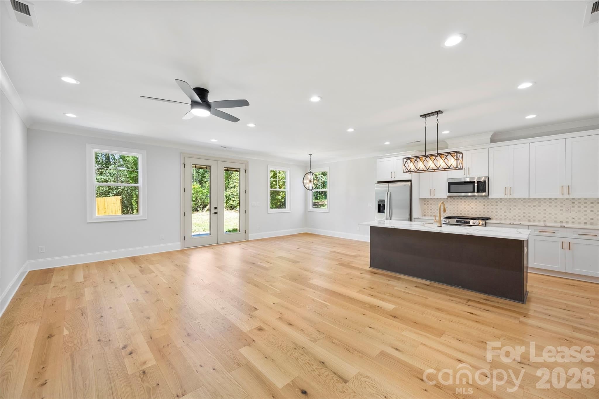 1331 Condon Street – photo 2