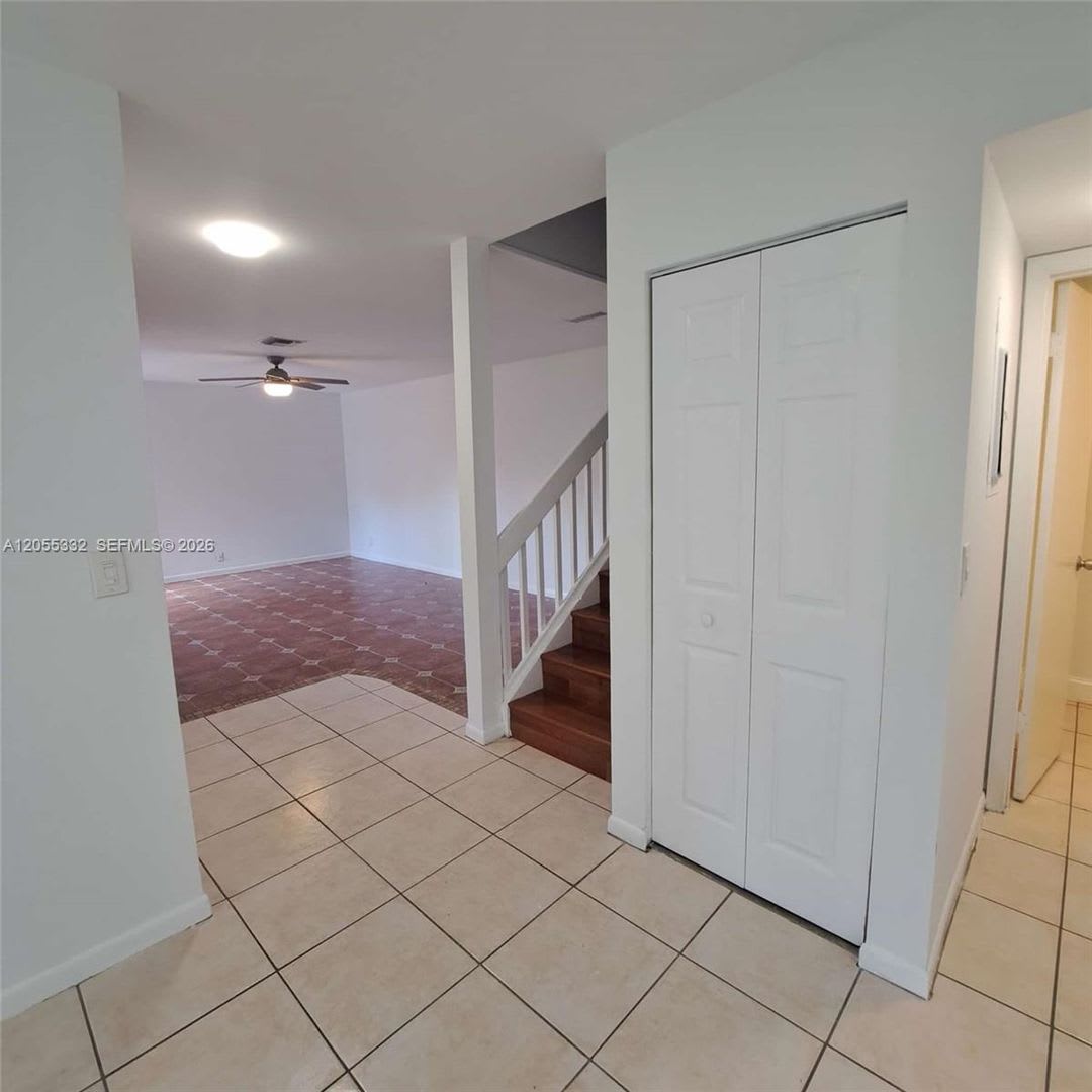 2501 NW 99th Avenue 2501, Coral Springs, FL 33065 – photo 3