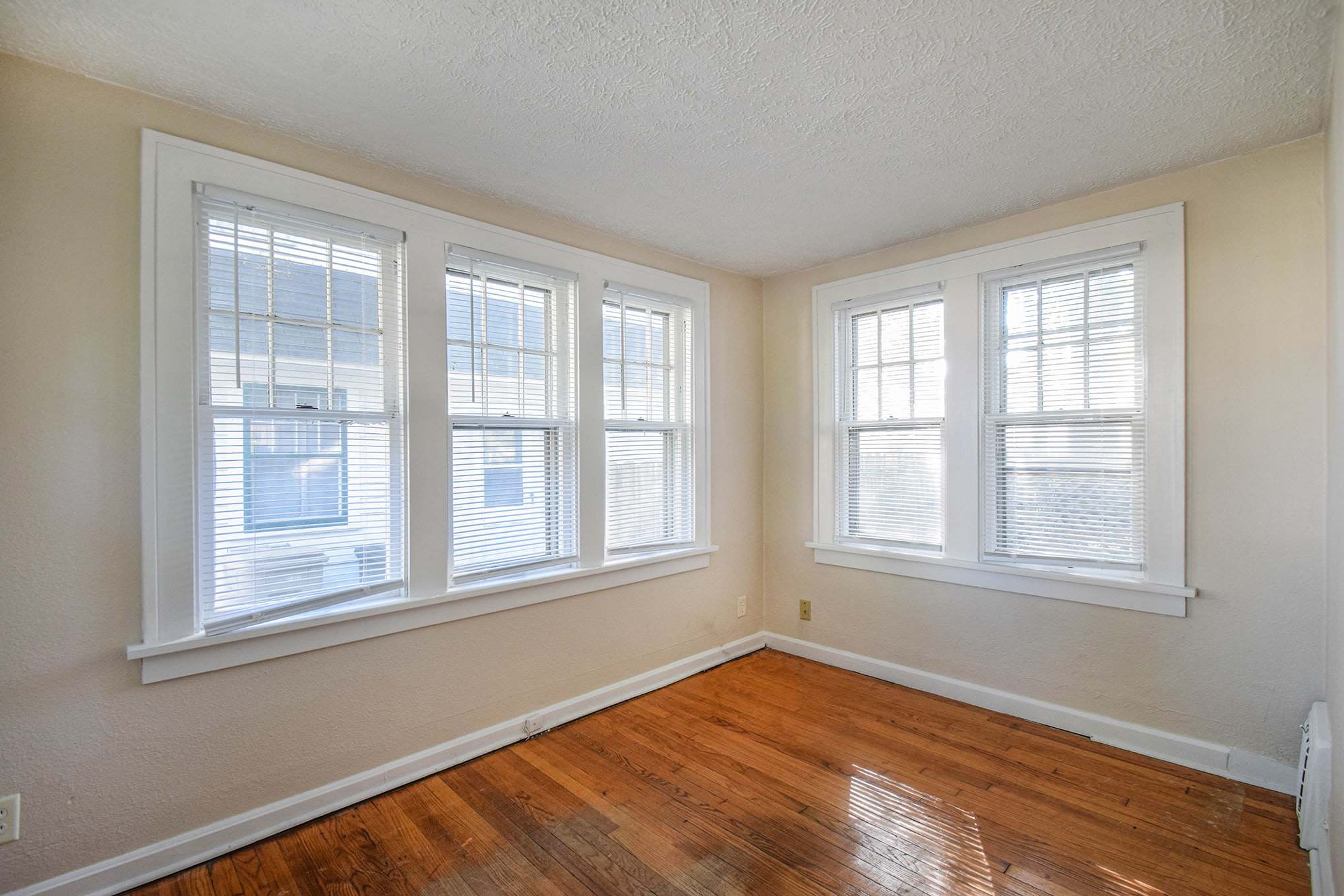 1933 Beverly Pl – photo 4