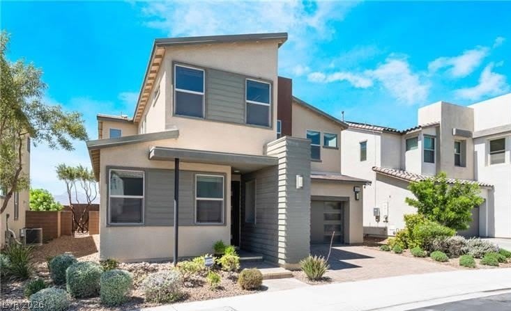 6933 Whisper Canyon Place – photo 2