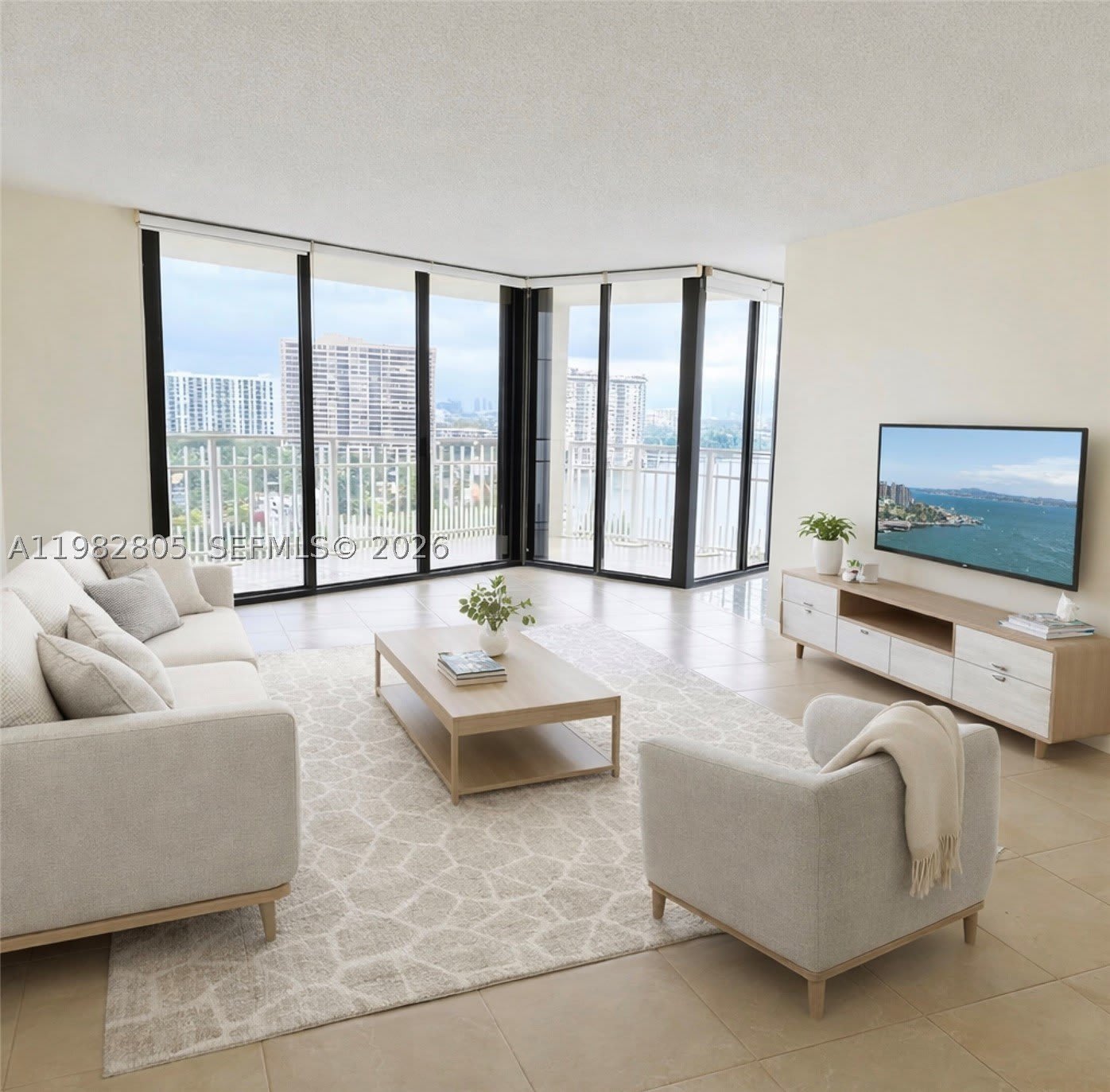 4000 Towerside Ter – photo 2
