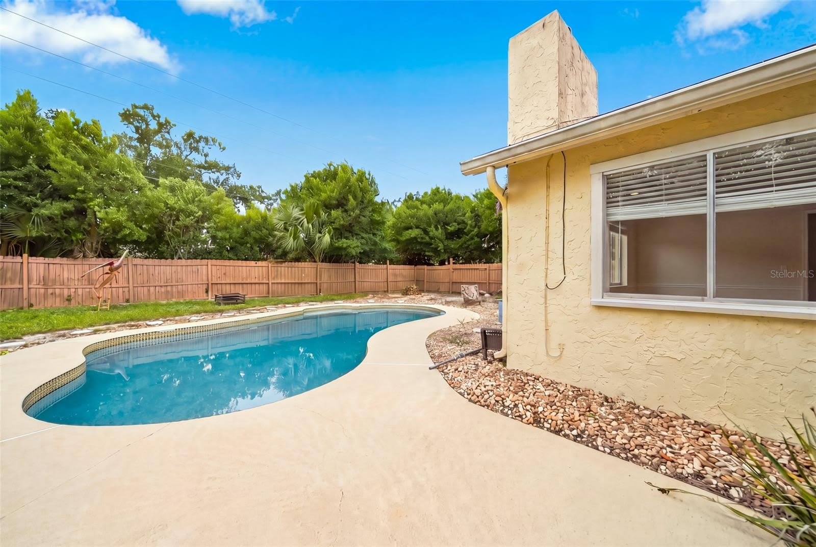 8334 Crosswicks Drive – photo 3