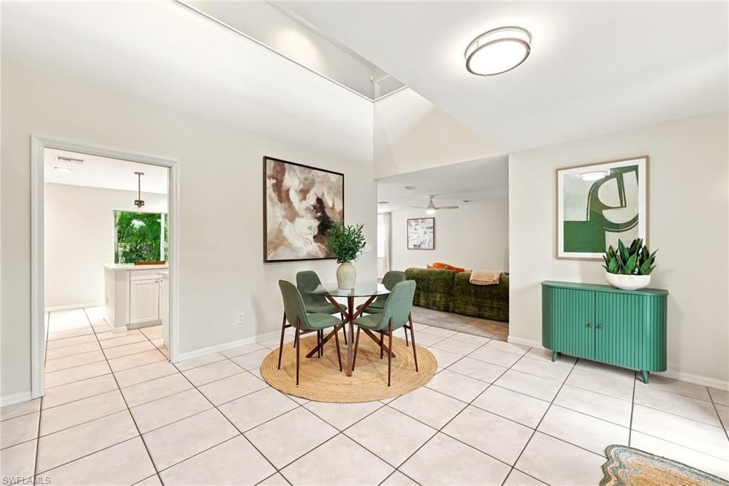 10650 Ragsdale St – photo 4