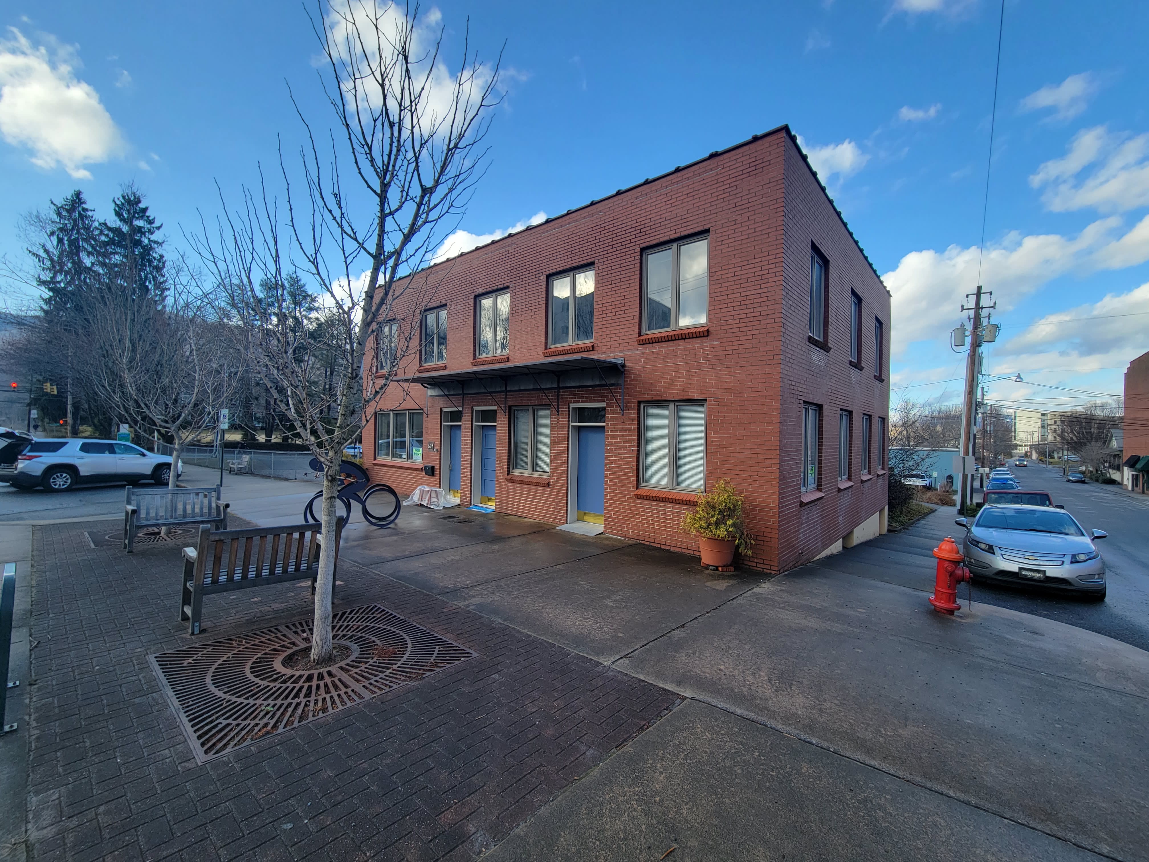 62 Church St – photo 2