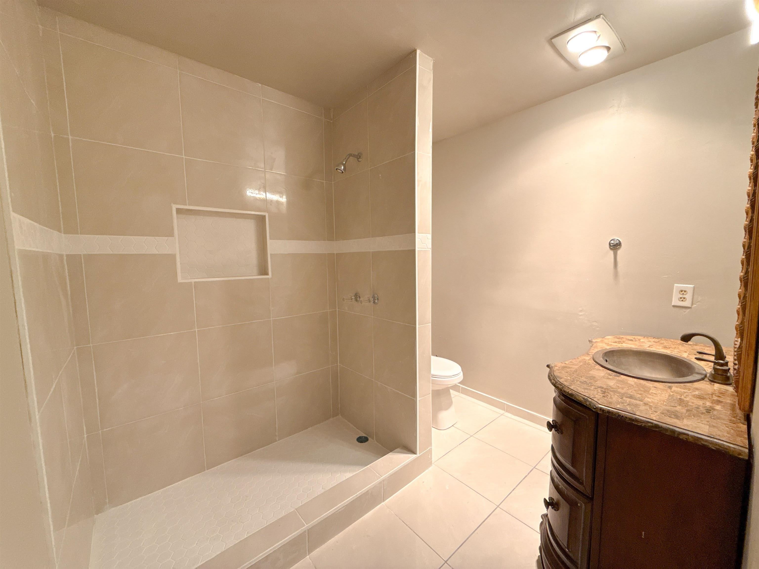 106 Florida St – photo 5