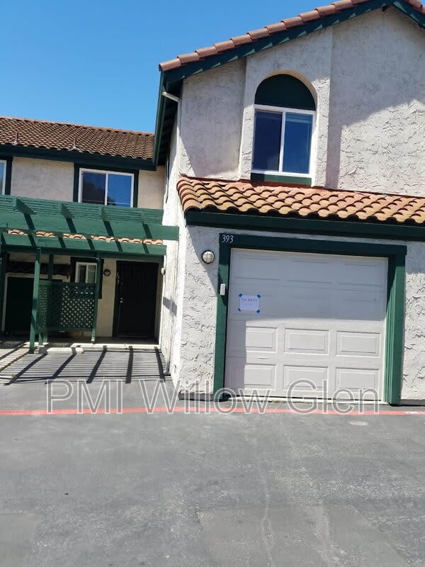 393 Englert Ct – photo 1