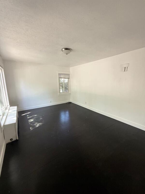 620 N 300 E – photo 5