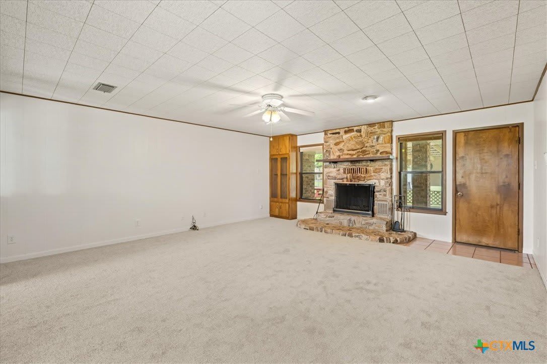 130 Elm Street – photo 3