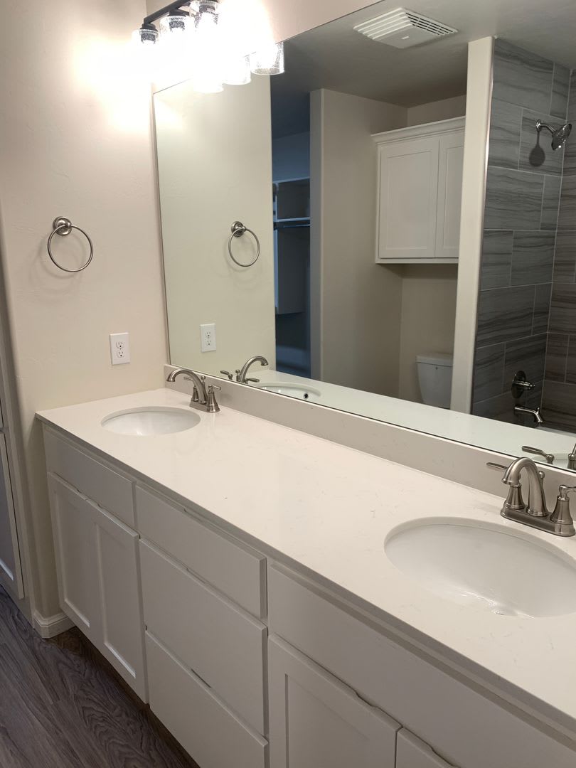 3 bedroom duplex in Newcastle! – photo 5