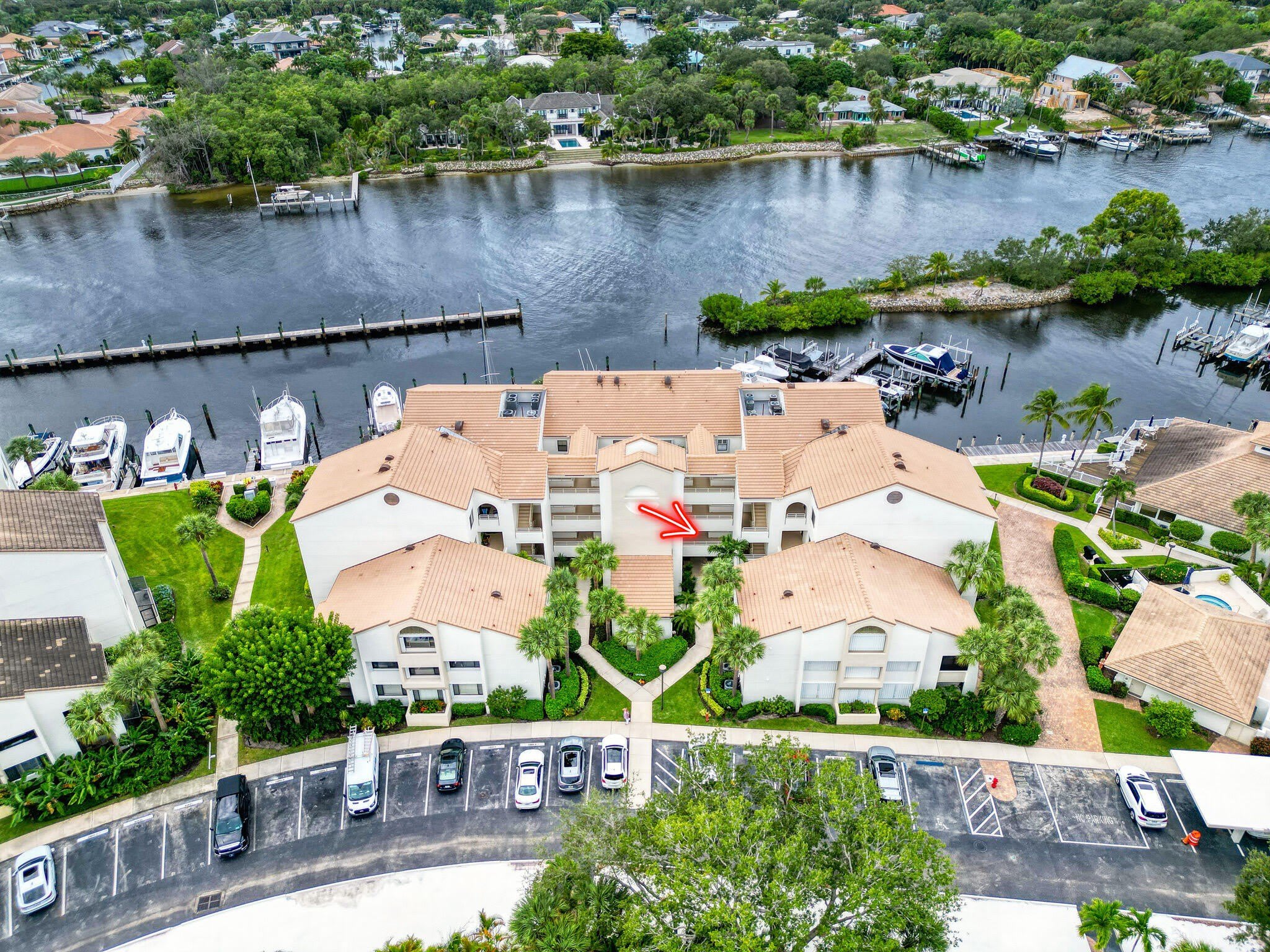 827 Oak Harbour Drive – photo 3