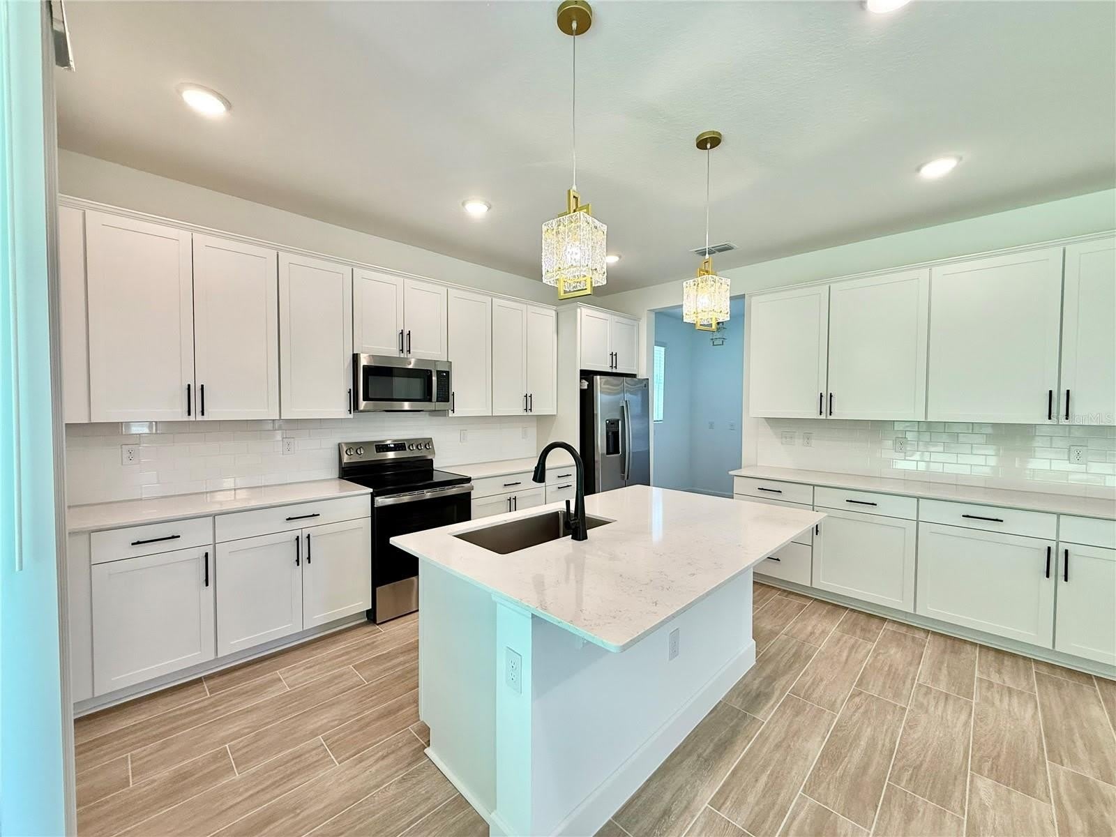 733 WEKIVA RIDGE Drive – photo 4